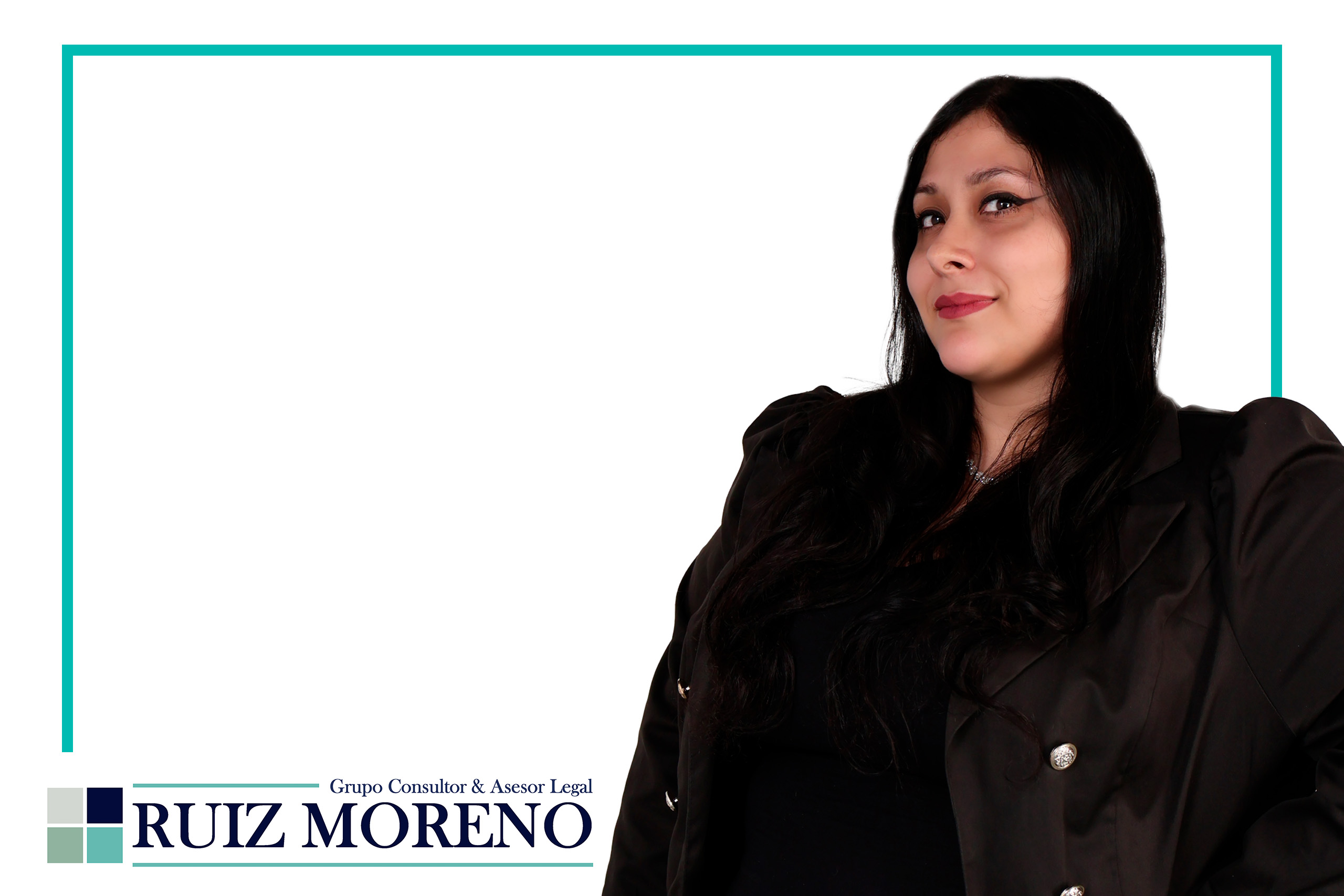 Lic. Catherine Yadali Híjar Navarro