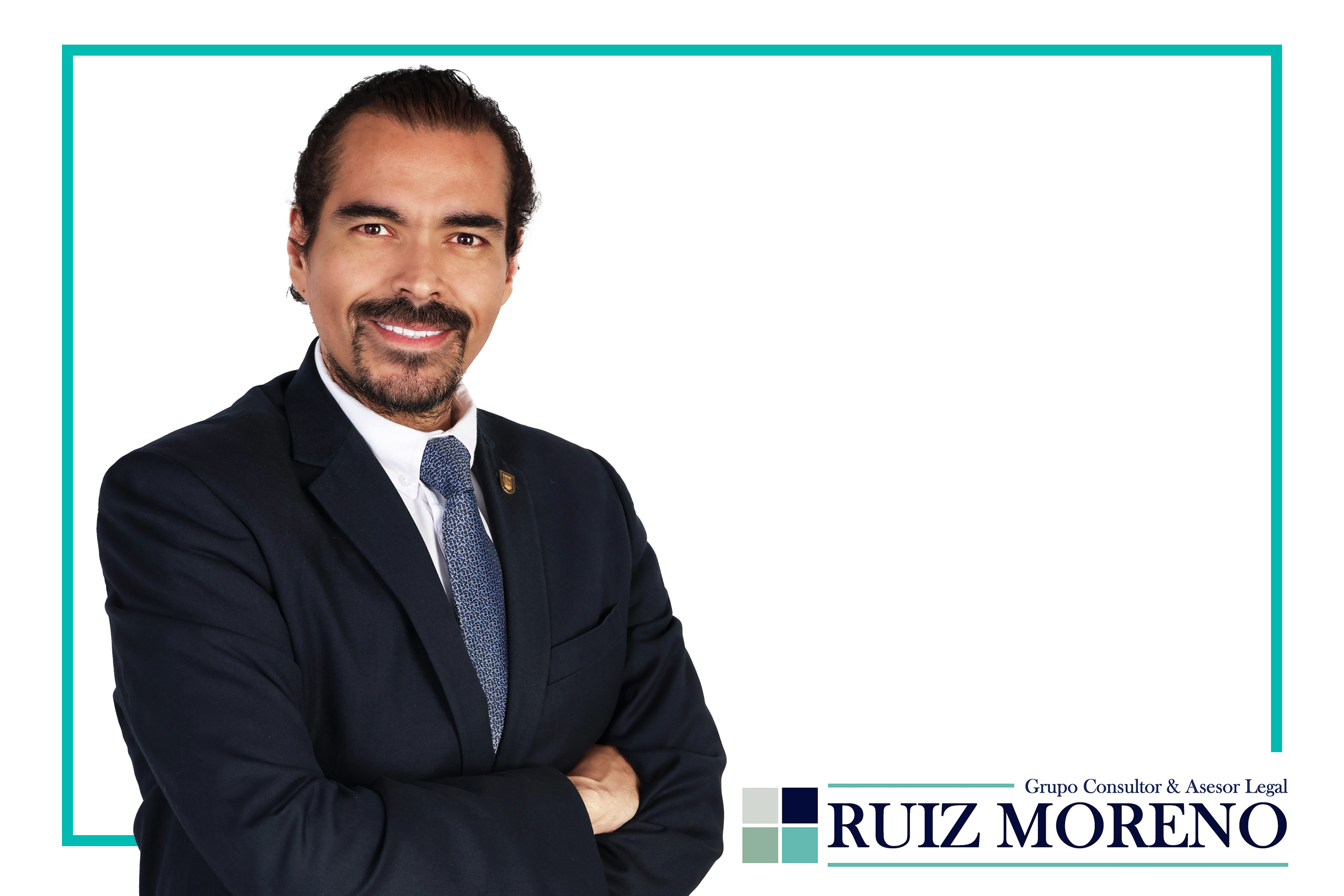 Dr. Ángel Edoardo Ruiz Buenrostro