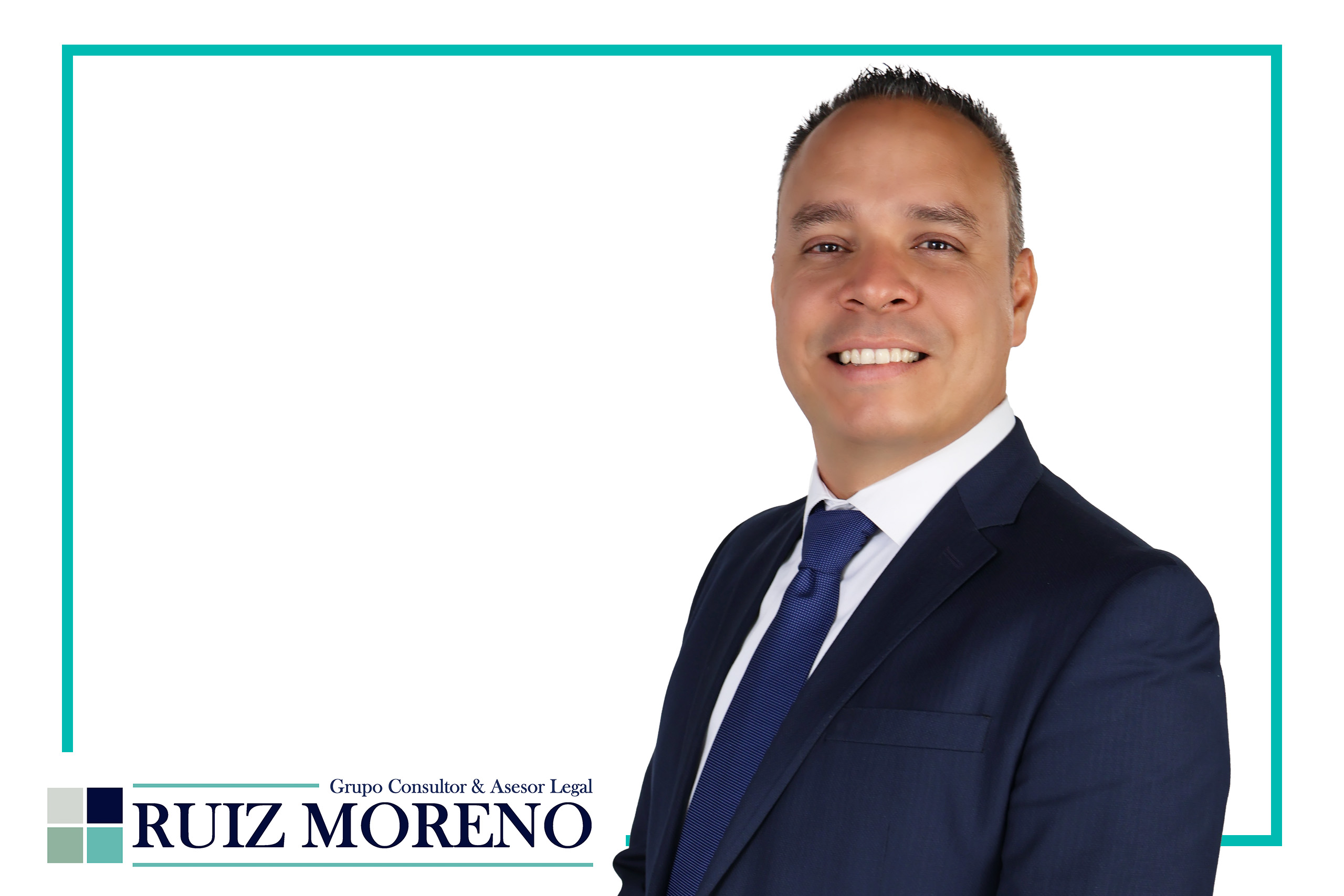 Lic. Edwin Fernando Siordia Torres