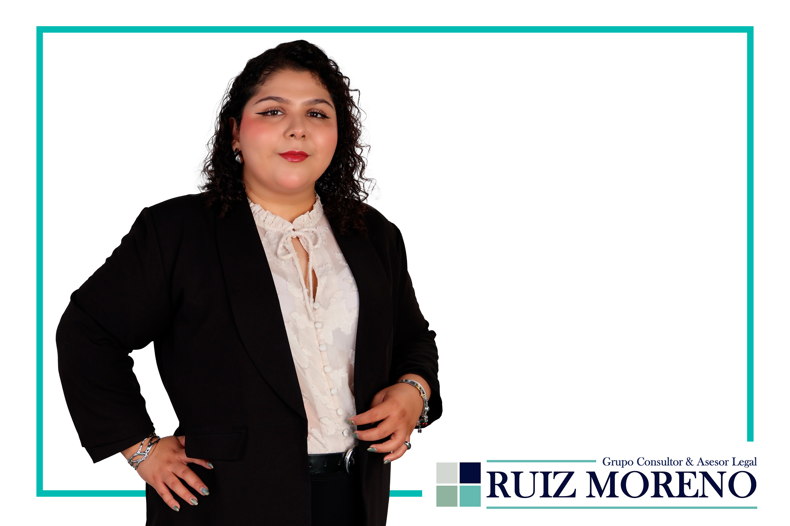 Lic. Mariela Covarrubias Rojas